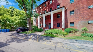 16 Winter St Unit 11B, Waltham, MA 02451