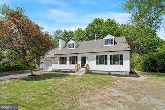 130 Walnut Ave, Pitman, NJ 08071
