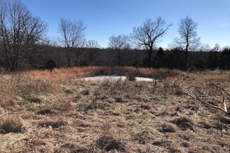 266 County Road 330, Thayer, MO 65791