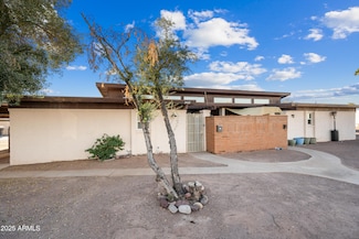 503 W Pebble Beach Dr, Tempe, AZ 85282