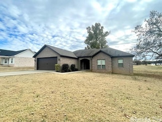 239 Highway 225 W, Greenbrier, AR 72058