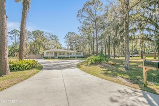 10919 Scott Mill Rd, Jacksonville, FL 32223