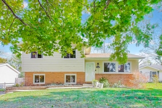 37411 N Fairview Ln, Lake Villa, IL 60046