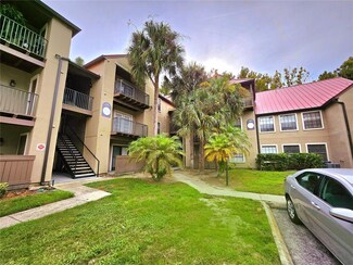 236 Afton Square Unit 308, Altamonte Springs, FL 32714