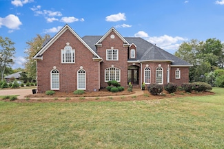 2727 Mclemore Way, Franklin, TN 37064
