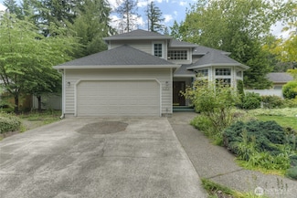 9515 Amanda Dr NE, Olympia, WA 98516
