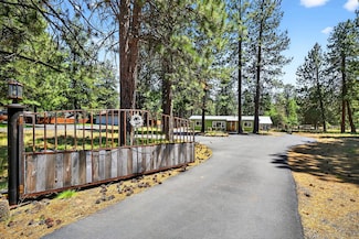 19467 Baker Rd, Bend, OR 97702