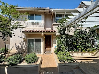 2418 Mohawk St Unit 7, Pasadena, CA 91107