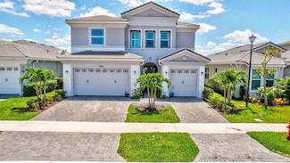 5968 Jasmine Ln, Loxahatchee, FL 33470