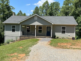 7110 Fork Mountain Rd, Rocky Mount, VA 24151