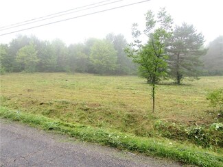 0 Geauga Portage Easterly Unit 3831723, West Farmington, OH 44491