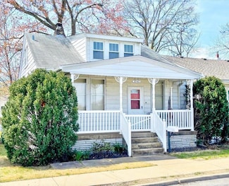 3840 Weber Rd, Saint Louis, MO 63125
