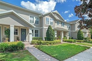 14177 Avenue of the Groves, Winter Garden, FL 34787