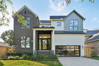 1211 Bay Oaks Rd, Houston, TX 77008