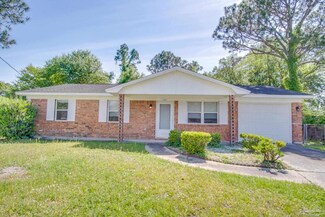 10771 Jolyne Cir, Pensacola, FL 32506