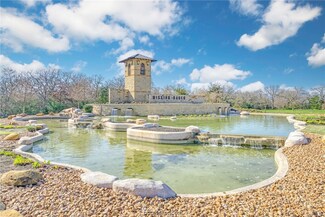 1952 Sherrill Ct, College Station, TX 77845
