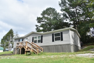 125 Hailey Ave, Carthage, TN 37030