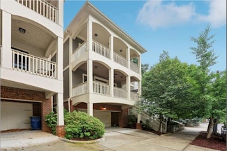 737 St Charles Ave NE, Atlanta, GA 30306
