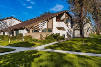 1795 N Willow Woods Dr Unit 10, Anaheim, CA 92807