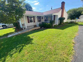 2525 E Euclid Ave, Ashland, KY 41102