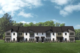 1 Tbb@arlington at Lienemann, Saint Peters, MO 63303