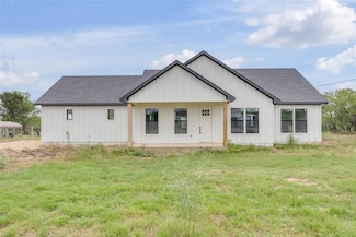 138 Blushing Dr, Cedar Creek, TX 78612