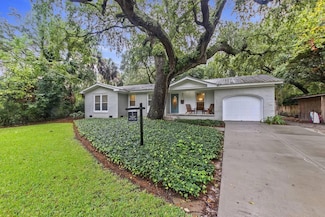 3 20th Ave, Isle of Palms, SC 29451