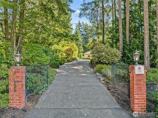 33122 181st Ave SE, Auburn, WA 98092
