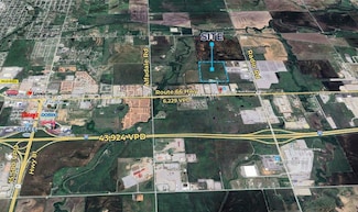 0 E Highway 66, El Reno, OK 73036