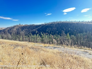 297 Lake Shore Dr, Alto, NM 88312