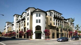 28 N 3rd St Unit A404, Alhambra, CA 91801