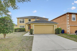 10437 River Bream Dr, Riverview, FL 33569