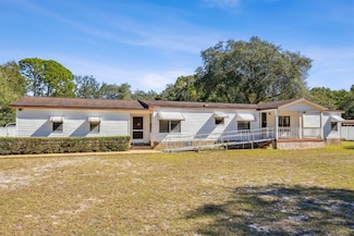 85256 Stephen Rd, Yulee, FL 32097