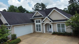 139 Summercreek Cove, Thomasville, GA 31792