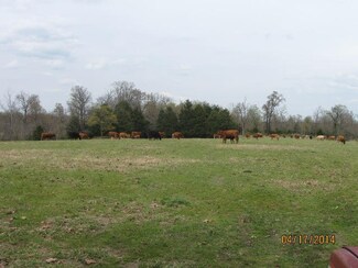 2212 Farm Road 2212, Exeter, MO 65647