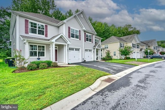29210 Shady Creek Ln Unit 18, Dagsboro, DE 19939