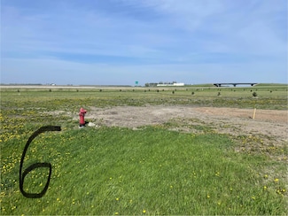 Lot 6 County Line Addition, Grandin, ND 58038