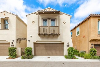 3266 Vestra Way, Carlsbad, CA 92010