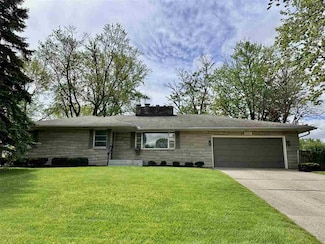2721 Reeveston Rd, Richmond, IN 47374