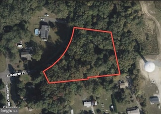 0 Elizabeth St, Elkton, MD 21921