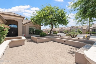 15989 W Indianola Ave Unit 38, Goodyear, AZ 85395