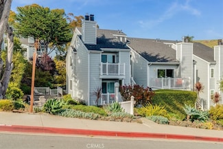 150 Cypress Ave Unit 28, Cayucos, CA 93430