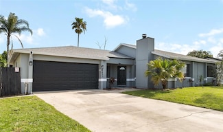 8453 Mattituck Cir, Orlando, FL 32829