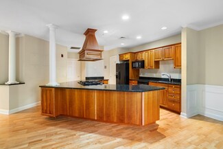 10 Northwood Dr Unit 101, Sudbury, MA 01776