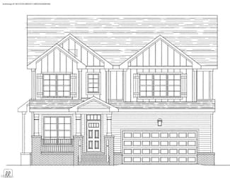 MM Aspen, Chesapeake, VA 23320