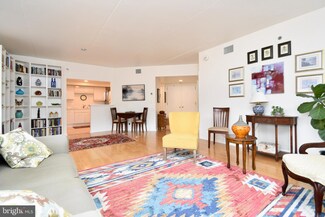 1100 Lovering Ave Unit 210, Wilmington, DE 19806