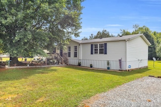 27 Dobbins Ridge Dr, Belton, SC 29627