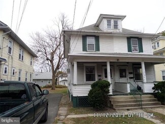 211 Victoria Ave, Merchantville, NJ 08109