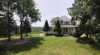 5550 Blackgold Rd, Sweeden, KY 42285