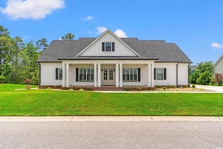 116 Sago Palm Dr Unit Lot 145 Sago Plantat, Myrtle Beach, SC 29579